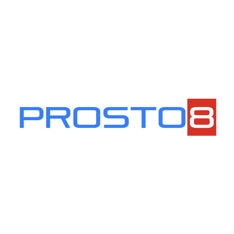 PROSTO.8