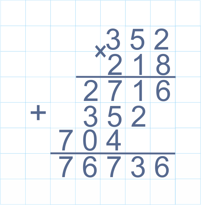 Примеры умножения столбиком трехзначное на двузначное. Как умножать двузначные цифры столбиком. Как умножать в столбик 4 значные числа. Умножение столбиком на двухзначные числа. Умножение двухзначных чисел на двузначные столбиком.